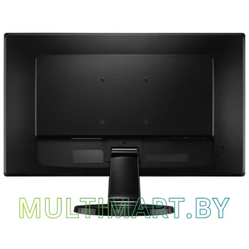 Монитор BenQ GL2250 картинка 4